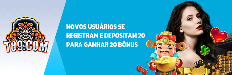 jogar online na caixa aposta.minima 30 reais